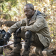 Illustration for article titled iThe Walking Dead/is Tense Season Finale Separates the Weak